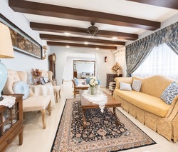 Tampines Street 42 (Tampines), HDB Executive #558510521